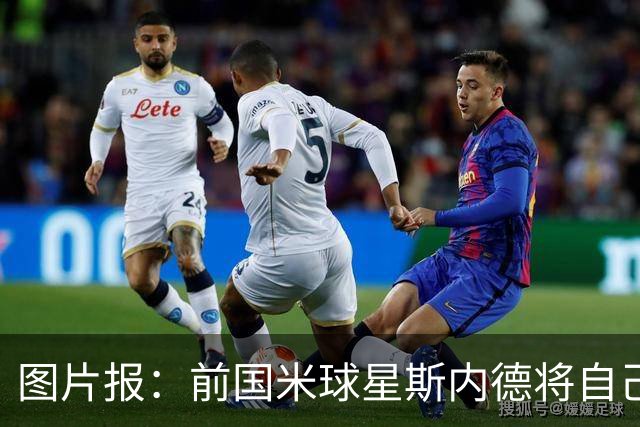 图片报：前国米球星斯内德将自己多件珍品拍卖，包括世界杯银球奖